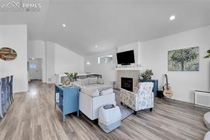 6937 Cumbre Vista Way