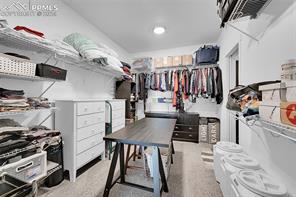 6937 Cumbre Vista Way