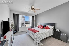 6937 Cumbre Vista Way