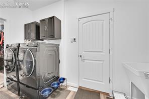 6937 Cumbre Vista Way