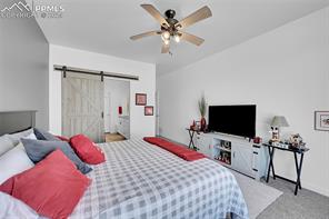 6937 Cumbre Vista Way