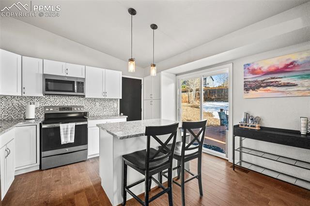 2454 Vintage Drive