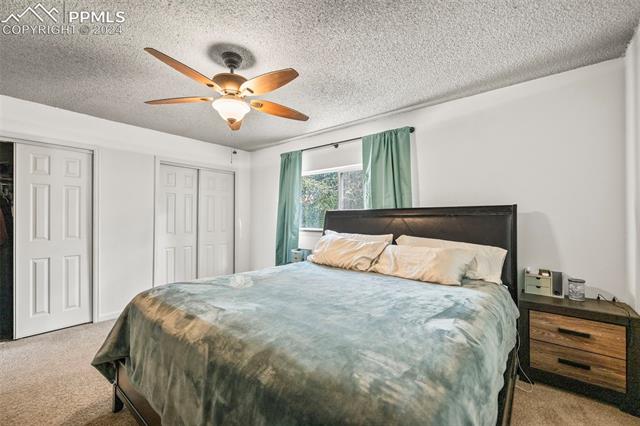 2454 Vintage Drive