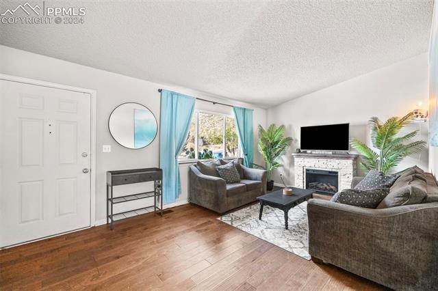 2454 Vintage Drive