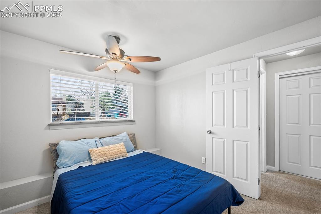 2454 Vintage Drive