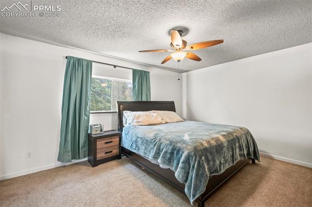 2454 Vintage Drive