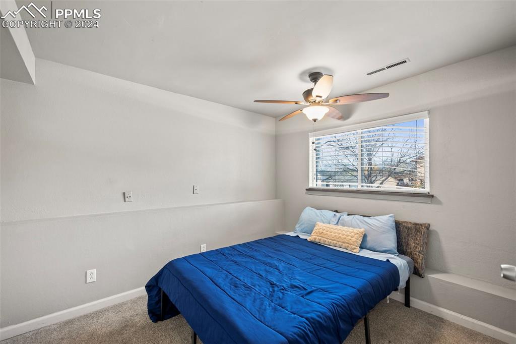 2454 Vintage Drive