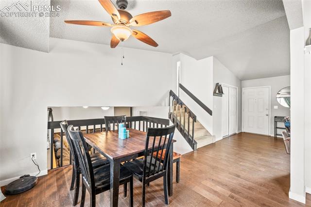 2454 Vintage Drive