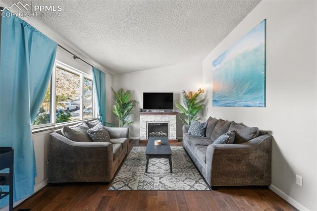 2454 Vintage Drive