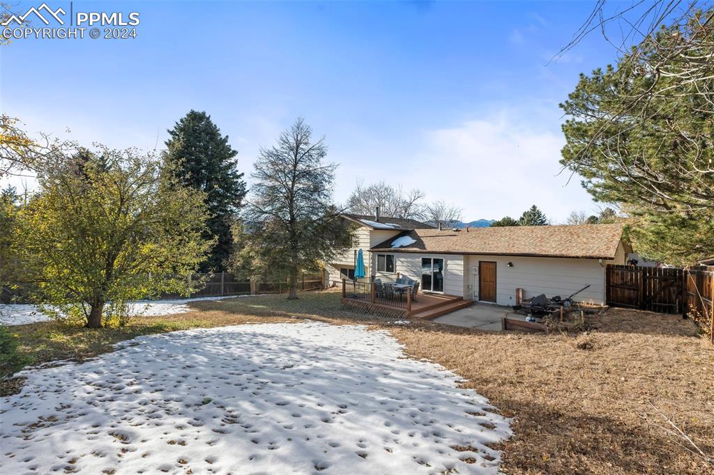 2454 Vintage Drive