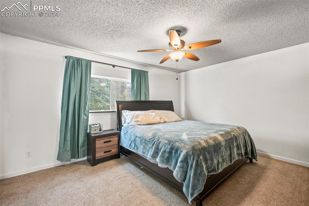 2454 Vintage Drive