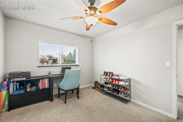 2454 Vintage Drive