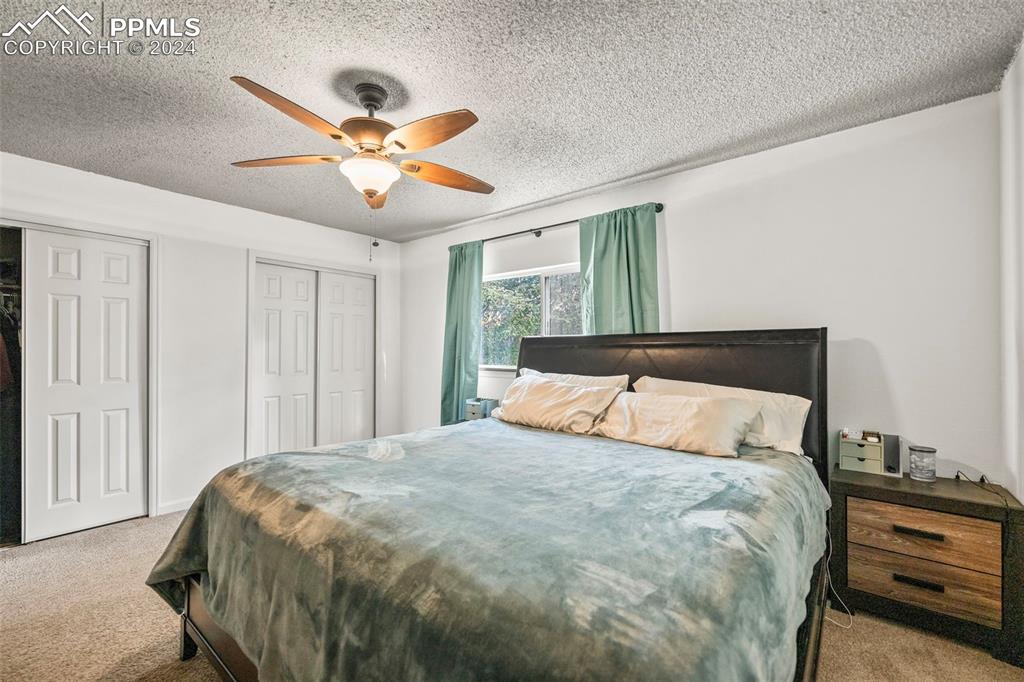 2454 Vintage Drive