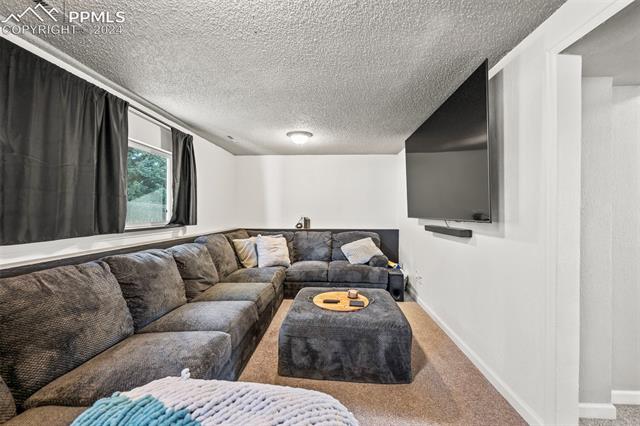 2454 Vintage Drive
