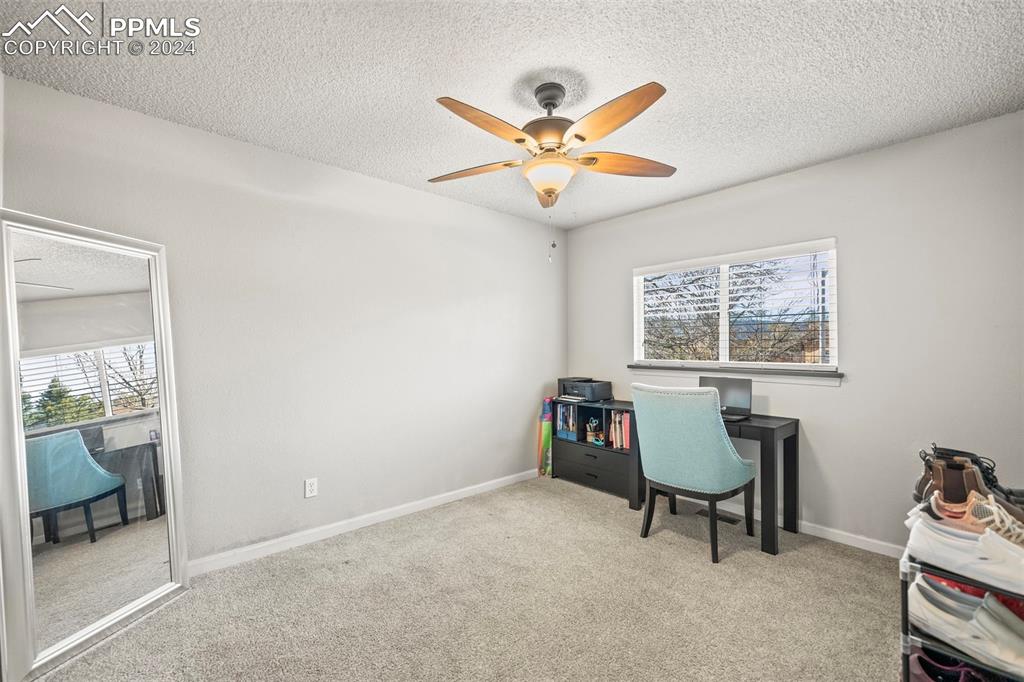 2454 Vintage Drive