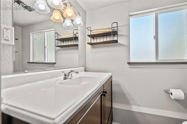 2454 Vintage Drive