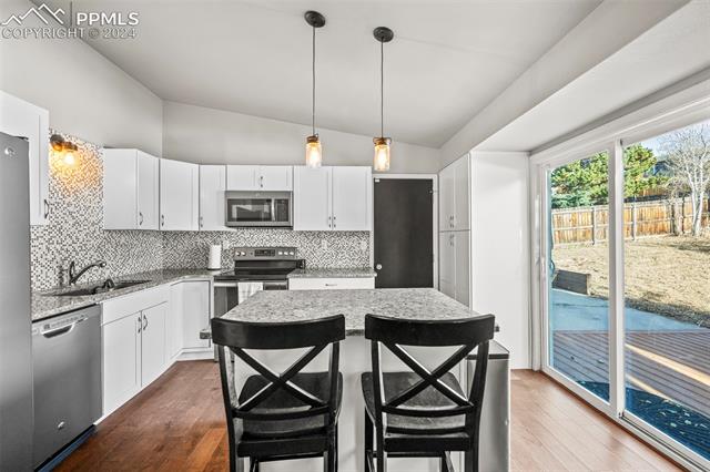 2454 Vintage Drive