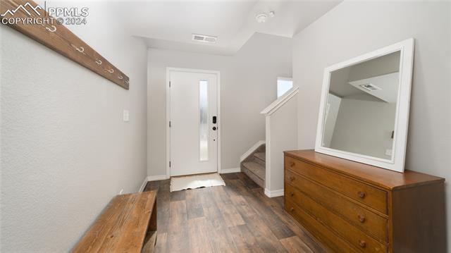 816 Endeavor Way