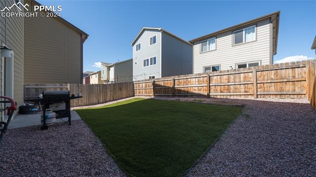 816 Endeavor Way