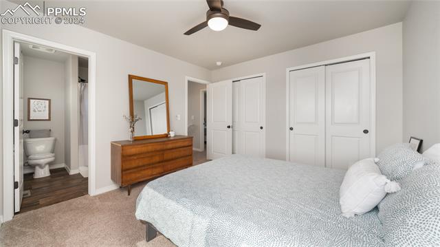 816 Endeavor Way