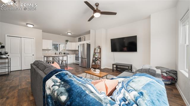 816 Endeavor Way