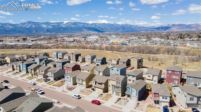 816 Endeavor Way