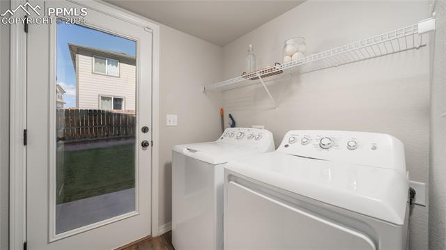 816 Endeavor Way