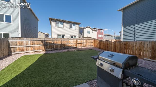 816 Endeavor Way