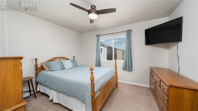 816 Endeavor Way