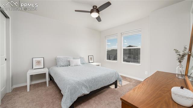 816 Endeavor Way