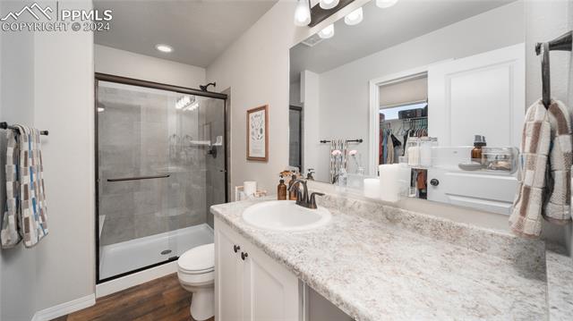 816 Endeavor Way