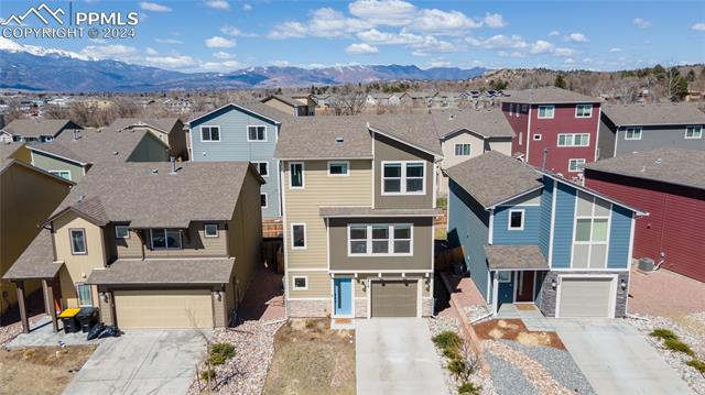 816 Endeavor Way