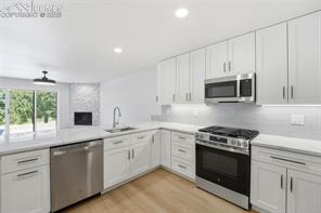 3710 Camels Ridge Lane