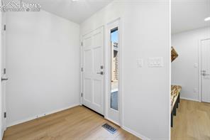 3710 Camels Ridge Lane