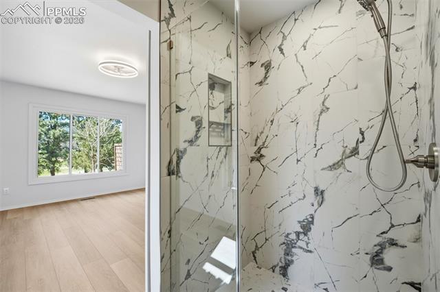 3710 Camels Ridge Lane