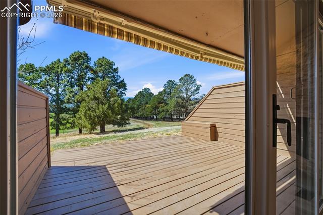 3710 Camels Ridge Lane