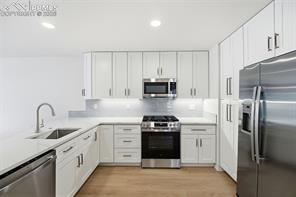 3710 Camels Ridge Lane