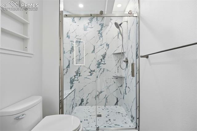 3710 Camels Ridge Lane