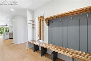 3710 Camels Ridge Lane