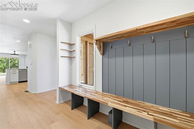 3710 Camels Ridge Lane