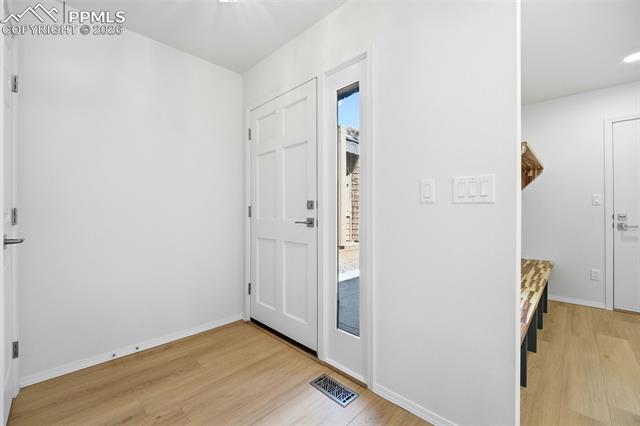 3710 Camels Ridge Lane