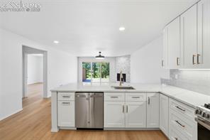 3710 Camels Ridge Lane