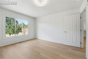 3710 Camels Ridge Lane