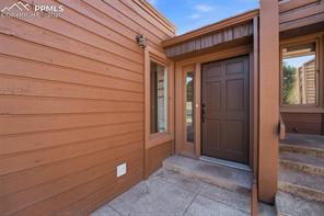 3710 Camels Ridge Lane