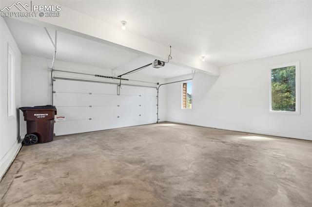 3710 Camels Ridge Lane