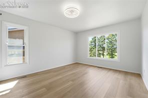 3710 Camels Ridge Lane