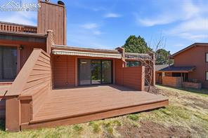 3710 Camels Ridge Lane