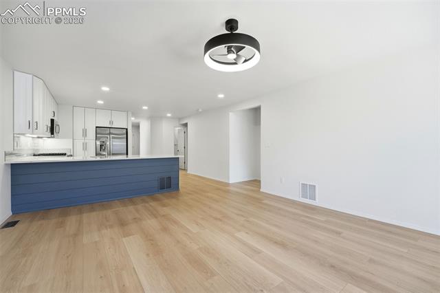 3710 Camels Ridge Lane