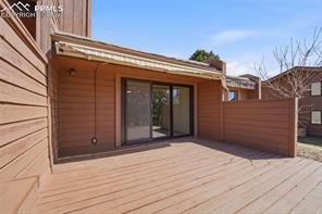 3710 Camels Ridge Lane