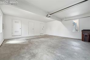 3710 Camels Ridge Lane